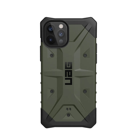 UAG Pathfinder iPhone 12/12 Pro