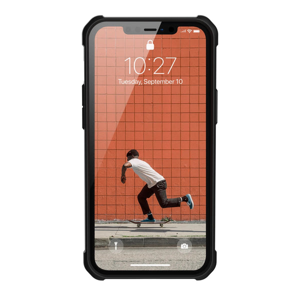 UAG Metropolis LT Series iPhone 12 Pro Max