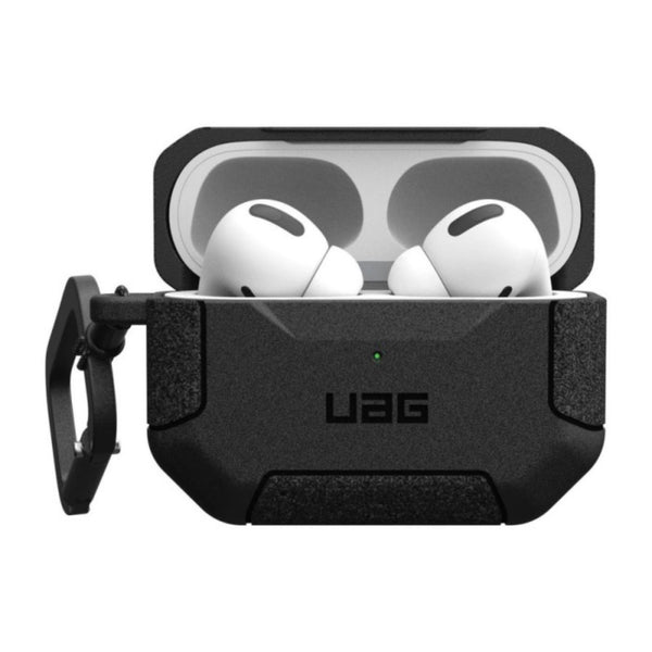 UAG Scout Case Airpods Pro 2 (2022)