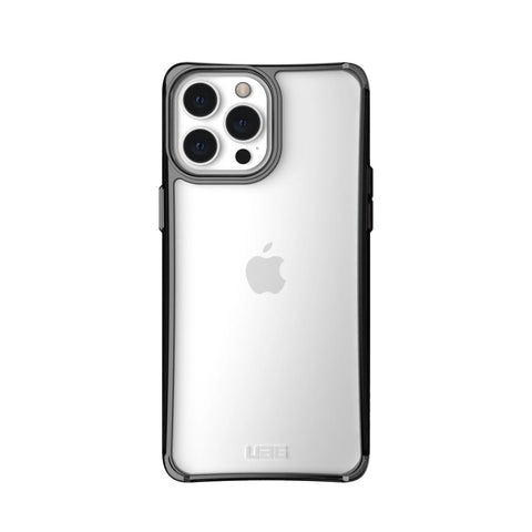 iPhone 13 Pro Max Case Slim Armor CS -  – Spigen Inc