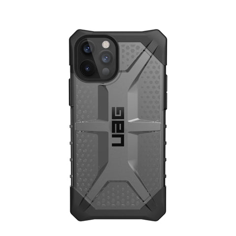 UAG Plasma iPhone 12 Pro Max