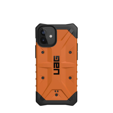 UAG Pathfinder iPhone 12 Mini