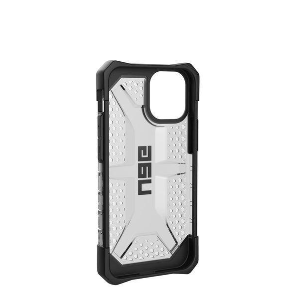 UAG Plasma iPhone 12 Mini