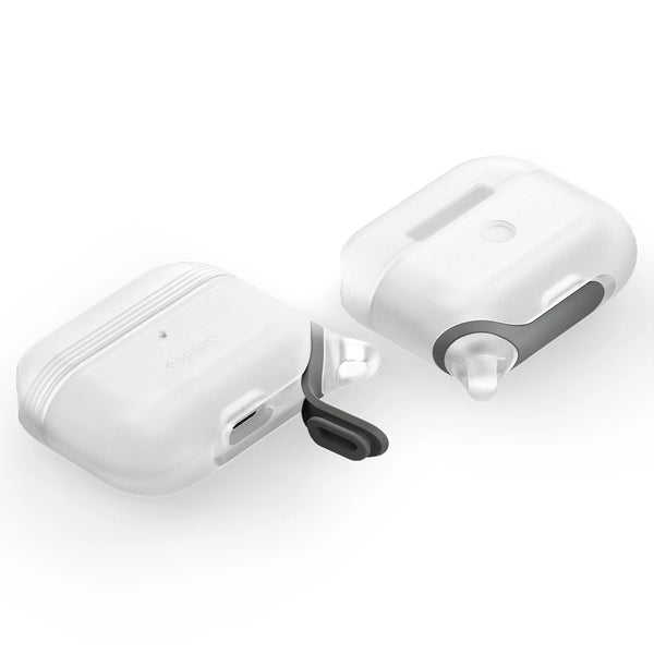 Spigen Slim Armor Airpods Pro