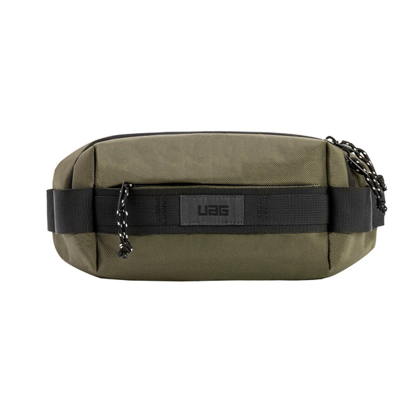 UAG Ration Cross Body Bag