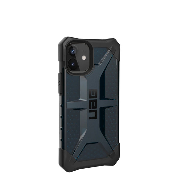 UAG Plasma iPhone 12 Mini