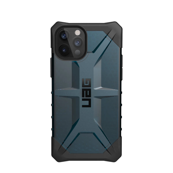 UAG Plasma iPhone 12 Pro Max