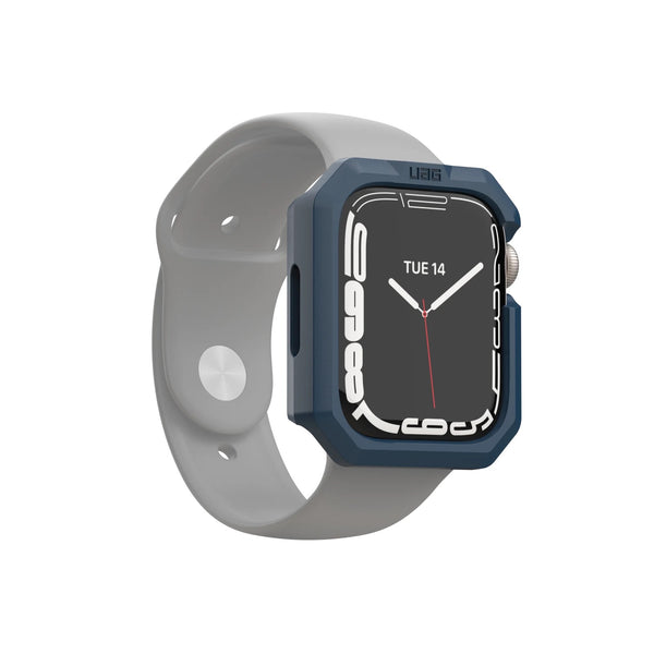 UAG Scout Watch Case Apple Watch Series 7 (45mm)