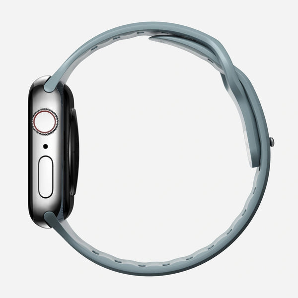 Nomad Sport Slim Band Apple Watch 49/45/44/42mm