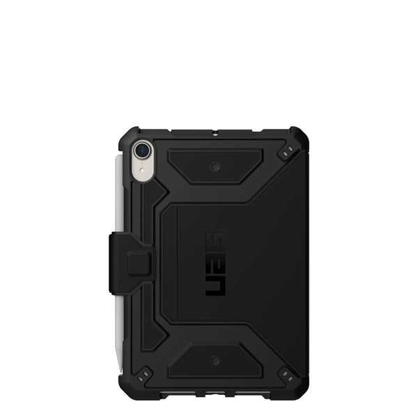 UAG Metropolis SE iPad Mini 6 (2021)