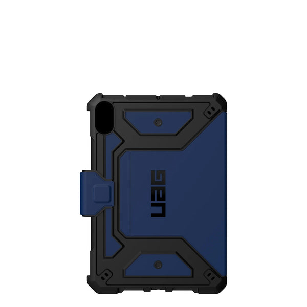 UAG Metropolis SE iPad Mini 6 (2021)