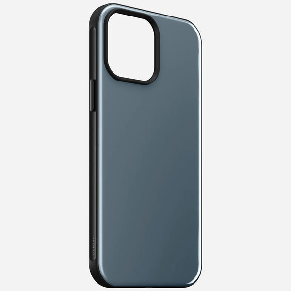 Nomad Sport Case iPhone 13 Pro Max