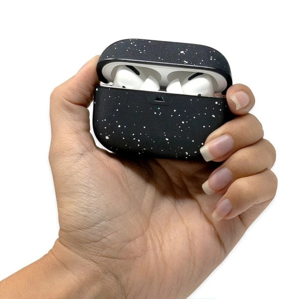 Mous Airpods Pro Case