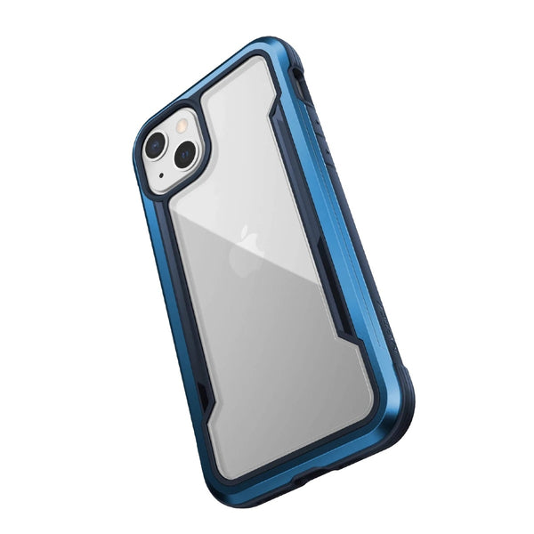 Raptic Shield iPhone 13