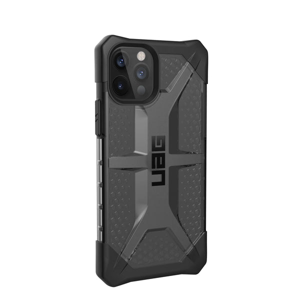 UAG Plasma iPhone 12 Pro Max