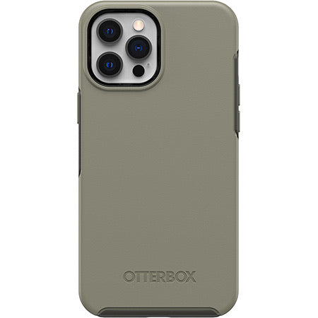 Otterbox Symmetry iPhone 12 Pro Max