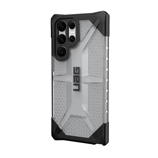 UAG Plasma Galaxy S22 Ultra