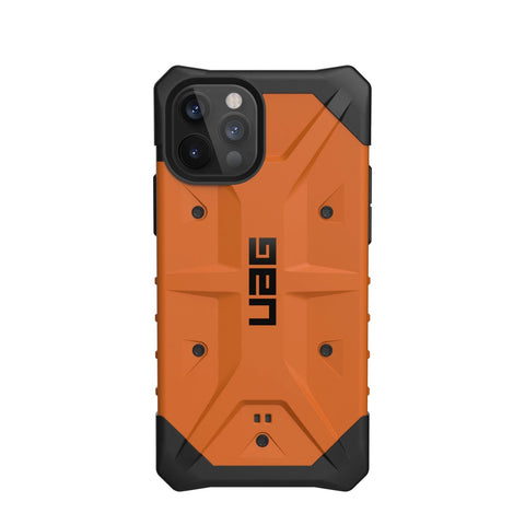 UAG Pathfinder iPhone 12 Pro Max