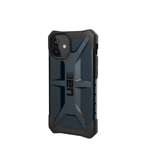 UAG Plasma iPhone 12 Mini