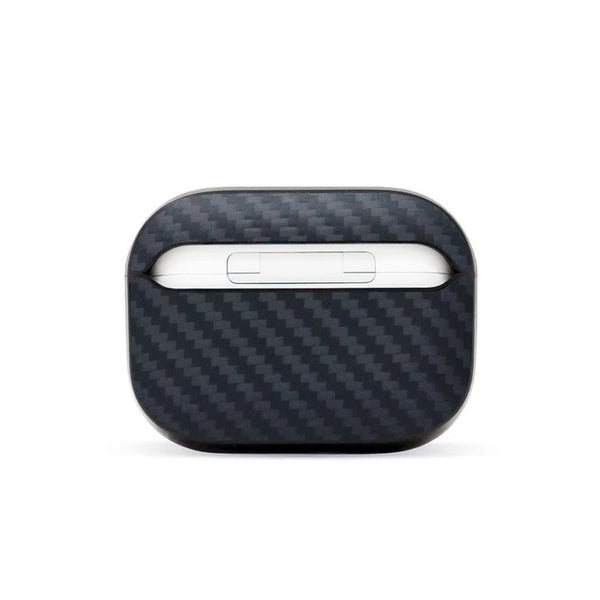 Mous Airpods Pro Case