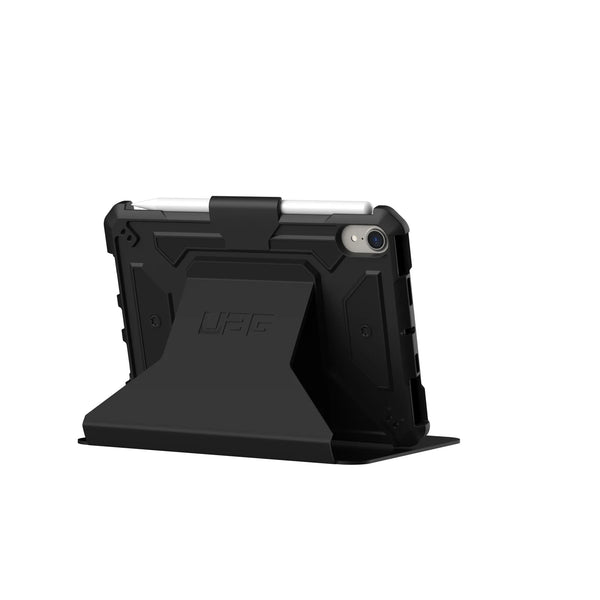 UAG Metropolis SE iPad Mini 6 (2021)