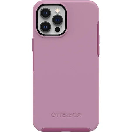 Otterbox Symmetry iPhone 12 Pro Max