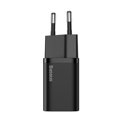 Baseus Super Si PD 20W USB-C Adaptor