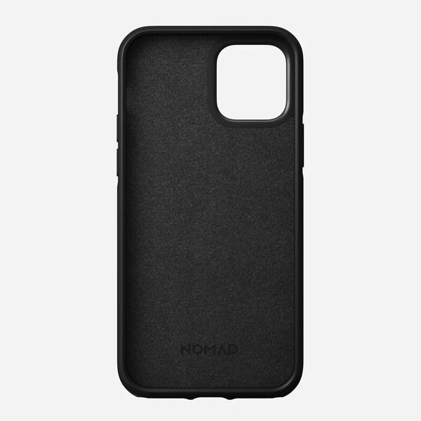 Nomad Rugged Case iPhone 12/12 Pro