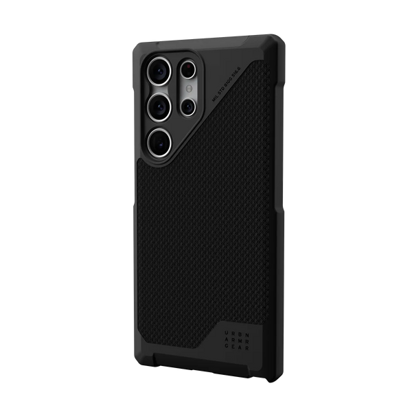 UAG Metropolis LT Pro Case Galaxy S23 Ultra