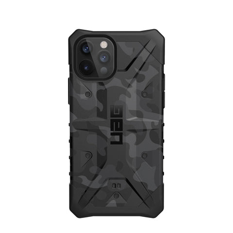 UAG Pathfinder SE Camo iPhone 12 Pro Max