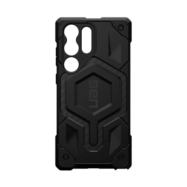 UAG Monarch Pro (Magsafe) Case Galaxy S23 Ultra