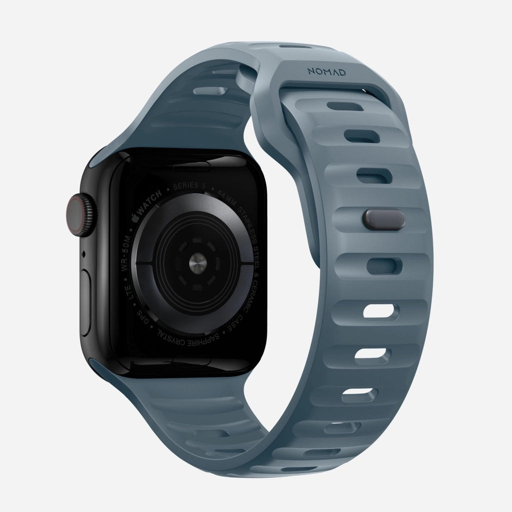 Nomad Sport Band for Apple Watch 41/40/38mm