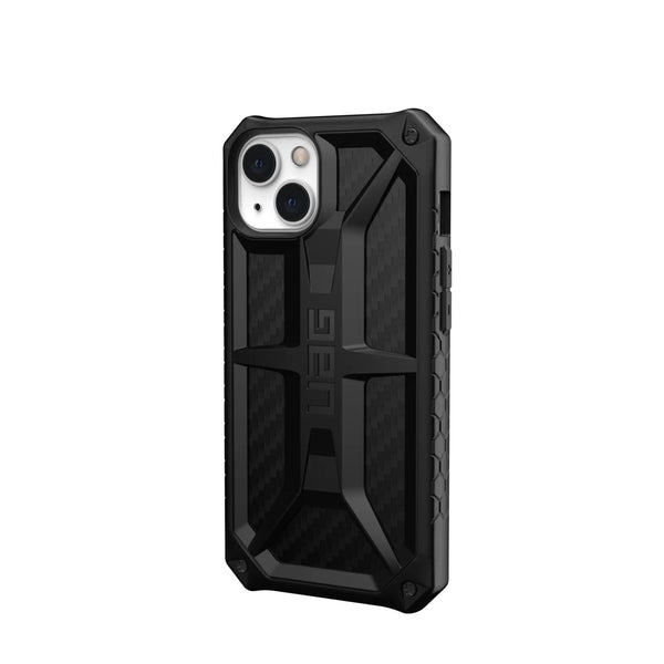 UAG Monarch iPhone 13