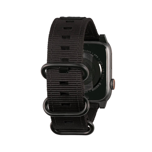 UAG Nato Strap Apple Watch 49/45/44/42mm