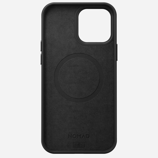 Nomad Sport Case iPhone 13 Pro Max