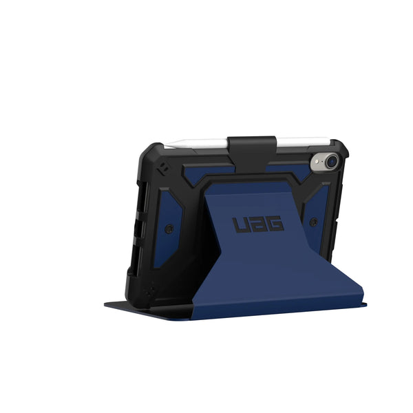 UAG Metropolis SE iPad Mini 6 (2021)