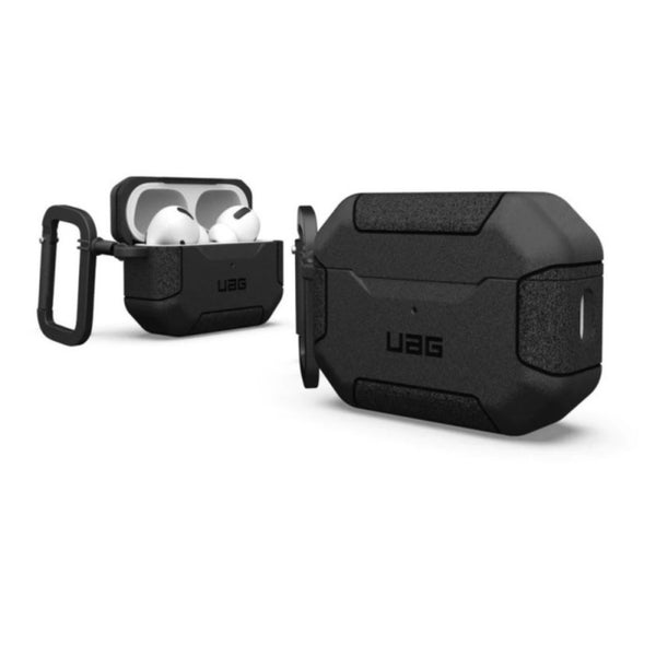 UAG Scout Case Airpods Pro 2 (2022)