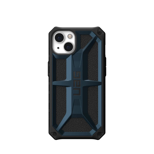 UAG Monarch iPhone 13