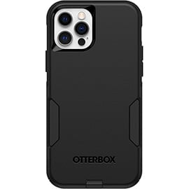 Otterbox Commuter iPhone 12/12 Pro