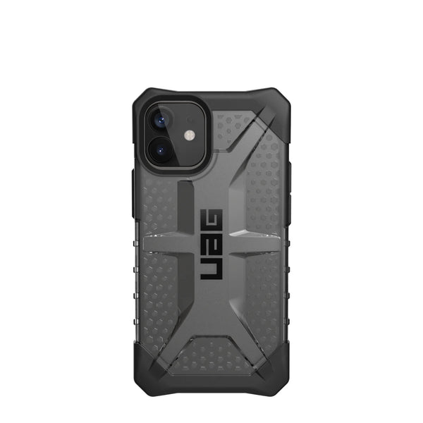 UAG Plasma iPhone 12 Mini