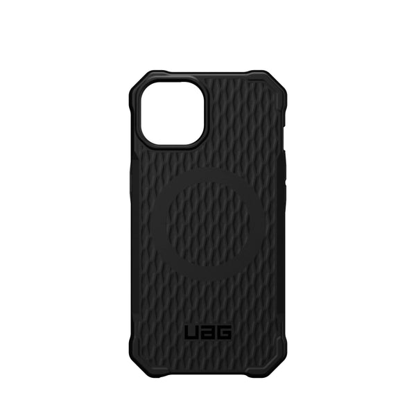 UAG Essential Armor with Magsafe IPhone 13