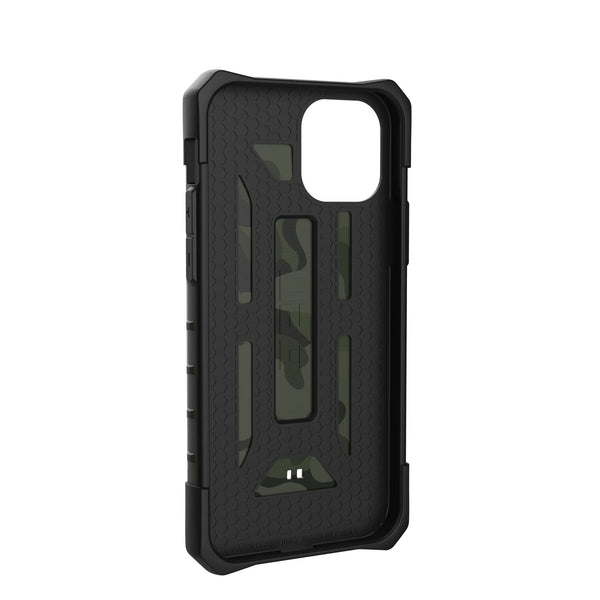 UAG Pathfinder SE Camo iPhone 12 Pro Max