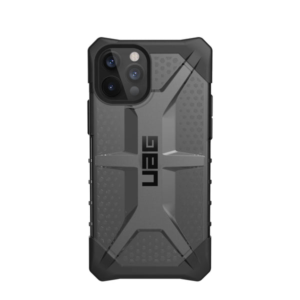 UAG Plasma iPhone 12 Pro Max