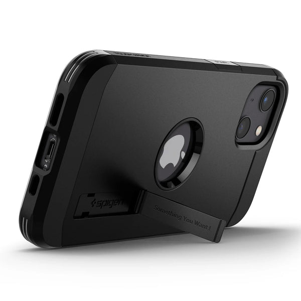 Spigen Tough Armor iPhone 13