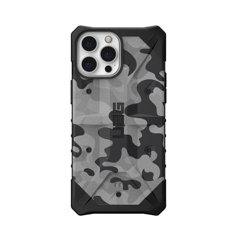 UAG Pathfinder SE Camo iPhone 13 Pro Max