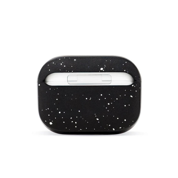 Mous Airpods Pro Case