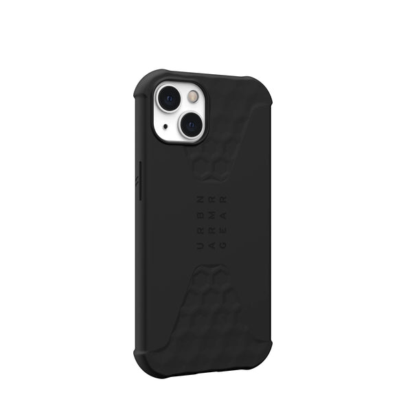 UAG Standard Issue iPhone 13