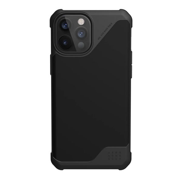 UAG Metropolis LT Series iPhone 12 Pro Max