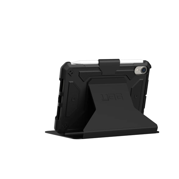 UAG Metropolis SE iPad Mini 6 (2021)