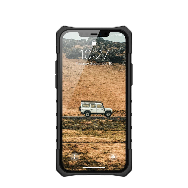 UAG Pathfinder SE Camo iPhone 12/12 Pro